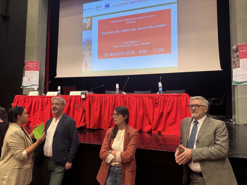 percorso_nascita_ats1.jpg (102 KB)