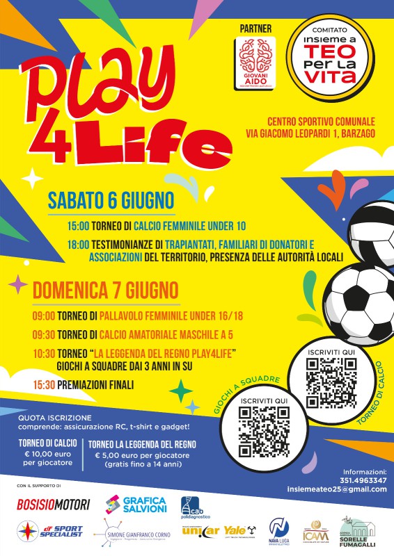 play4life1.jpeg (139 KB)