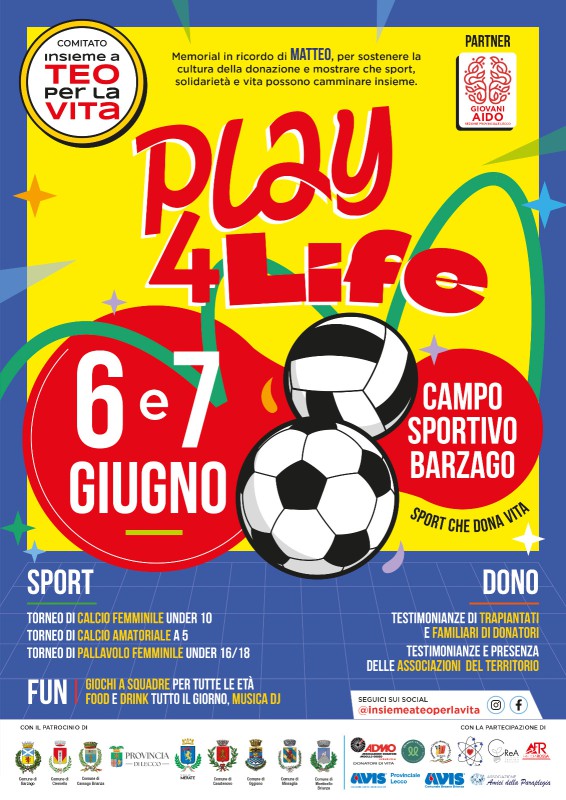 play4life2.jpeg (137 KB)