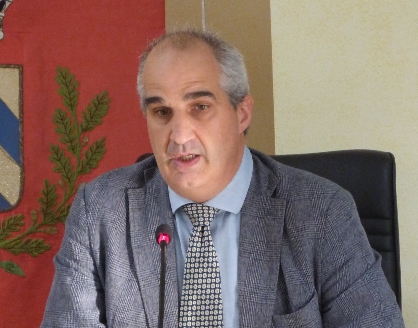 Sempre disponibile e sorridente, sapeva mettere a proprio agio: siamo vicini alla famiglia di Sergio Longoni