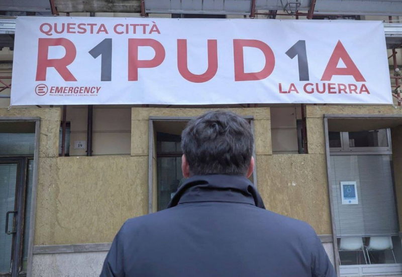 ripudia.png (589 KB)