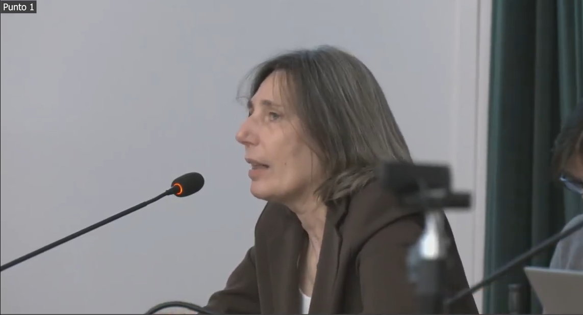 roberta_invernizzi.png (353 KB)