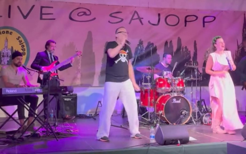 sajoppcassago.jpg (75 KB)