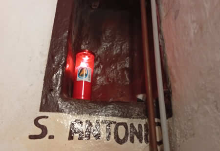 santantoniopr.jpg (15 KB)