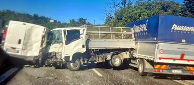 ss36briosco.jpg (65 KB)