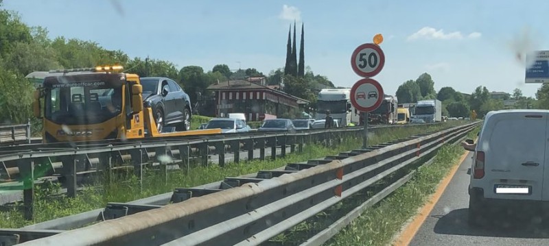 ss36incidenti.jpg (73 KB)