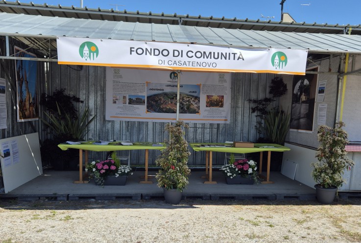 stand_Campof_2026.jpg (190 KB)
