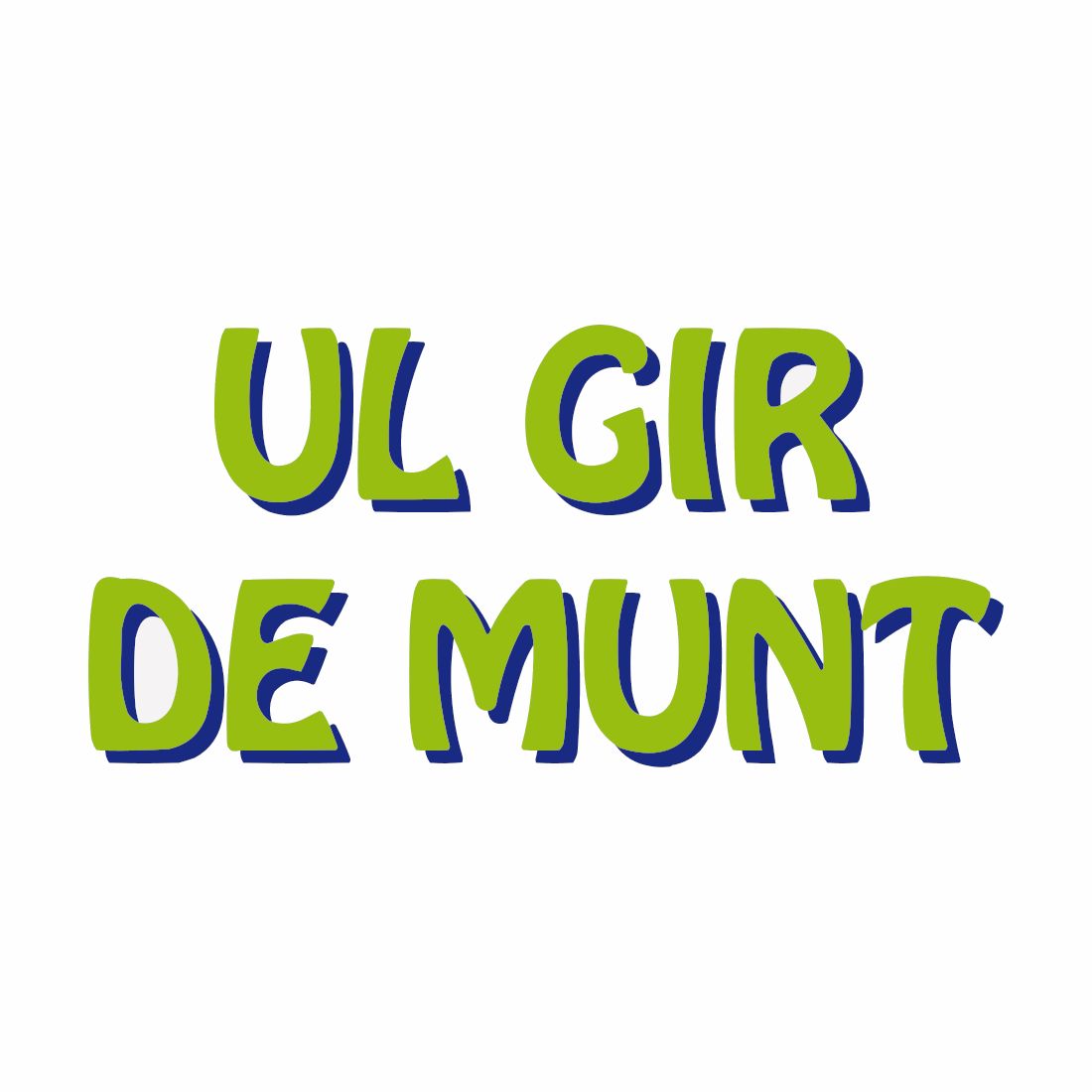 ulgirdemunt__3_.jpeg (51 KB)