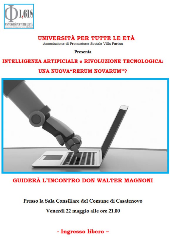 ute-donmagnoni1.jpg (65 KB)