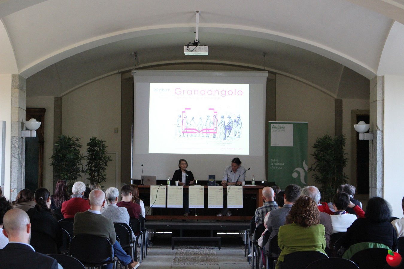 vg_grandangolo0003.jpg (240 KB)