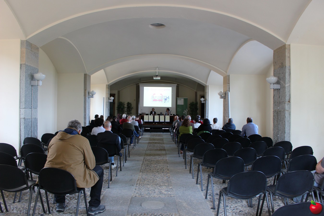 vg_grandangolo0004.jpg (226 KB)