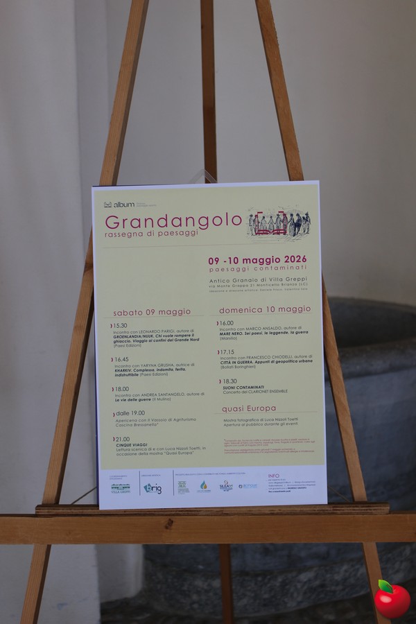 vg_grandangolo0005.jpg (100 KB)