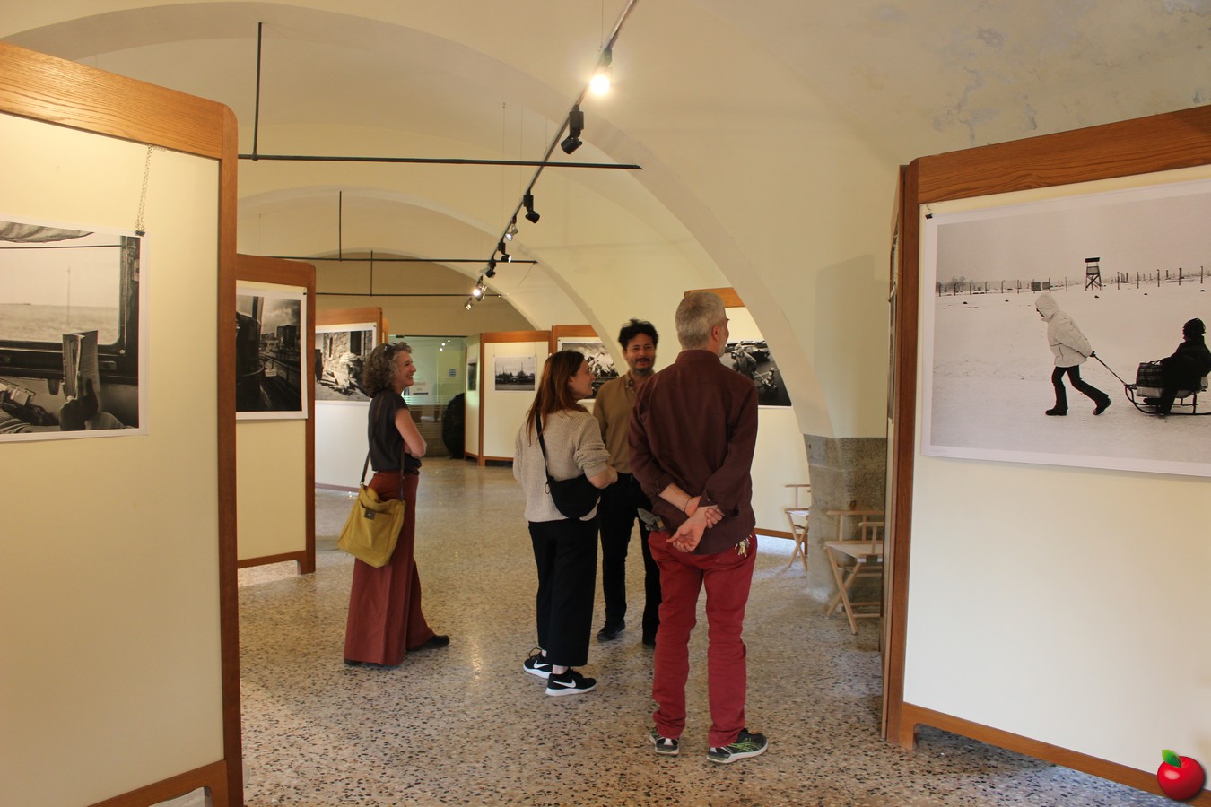 vg_grandangolo0008.jpg (235 KB)
