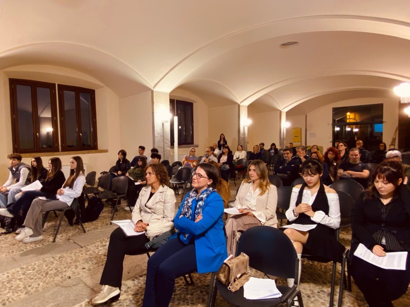 vg_ragazzi2.jpg (110 KB)