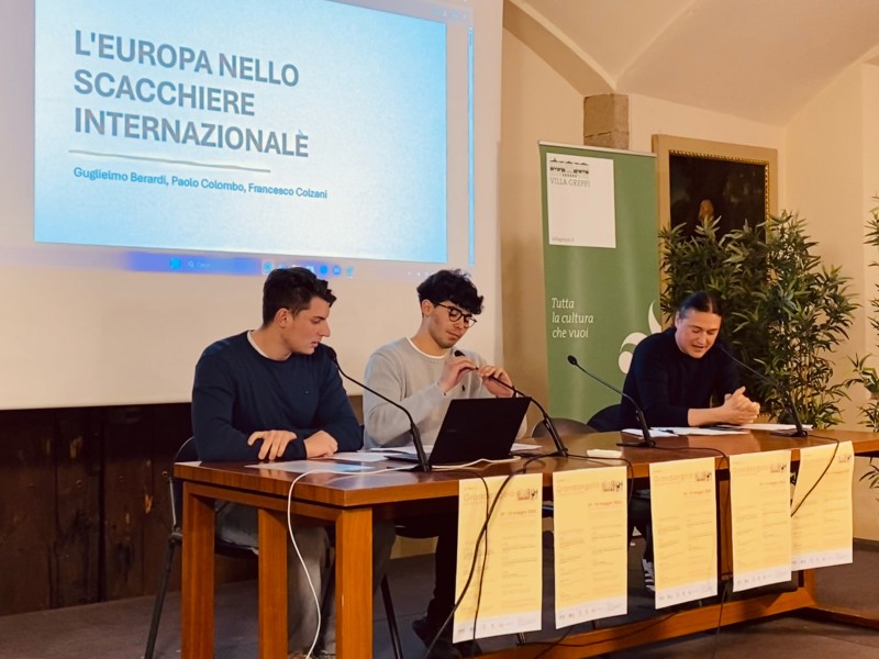 vg_ragazzi4.jpg (96 KB)