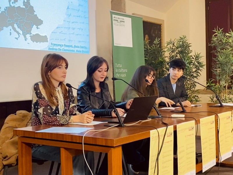 vg_ragazzi6.jpg (117 KB)