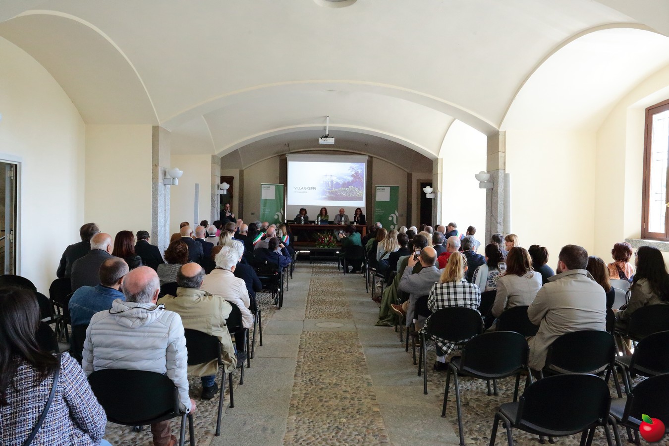 villagreppilavori0002.jpg (278 KB)
