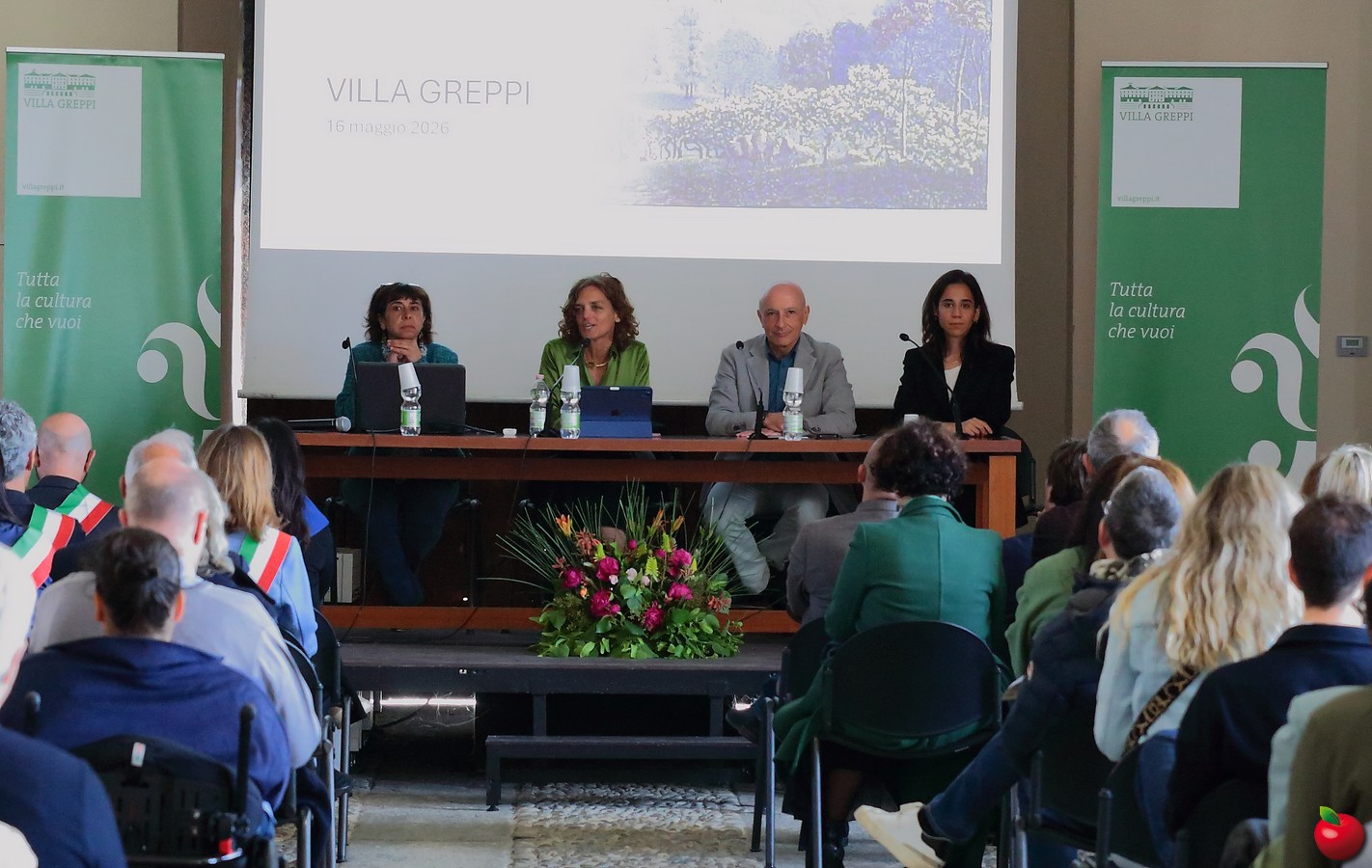 villagreppilavori0003.jpg (276 KB)
