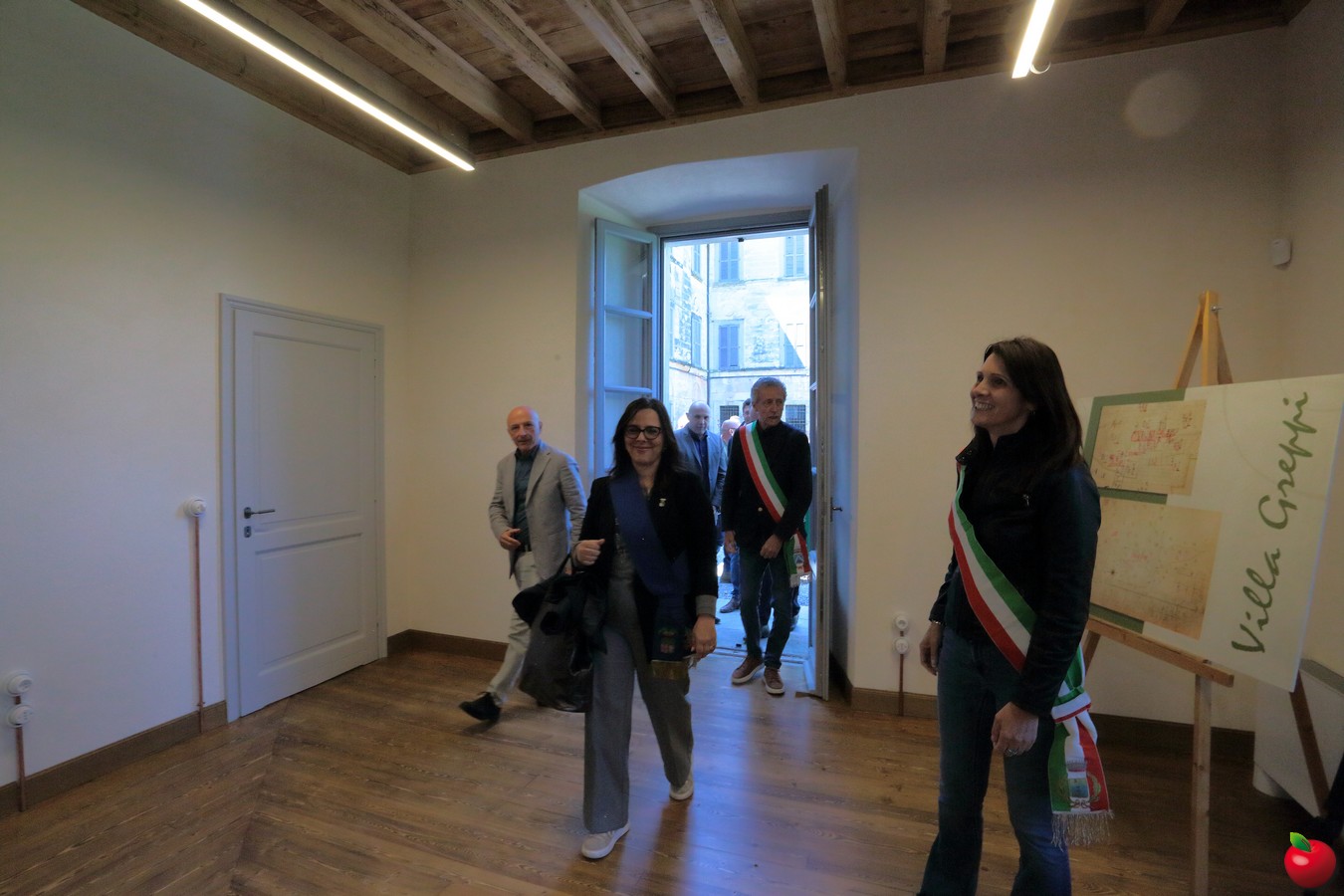 villagreppilavori0007.jpg (212 KB)