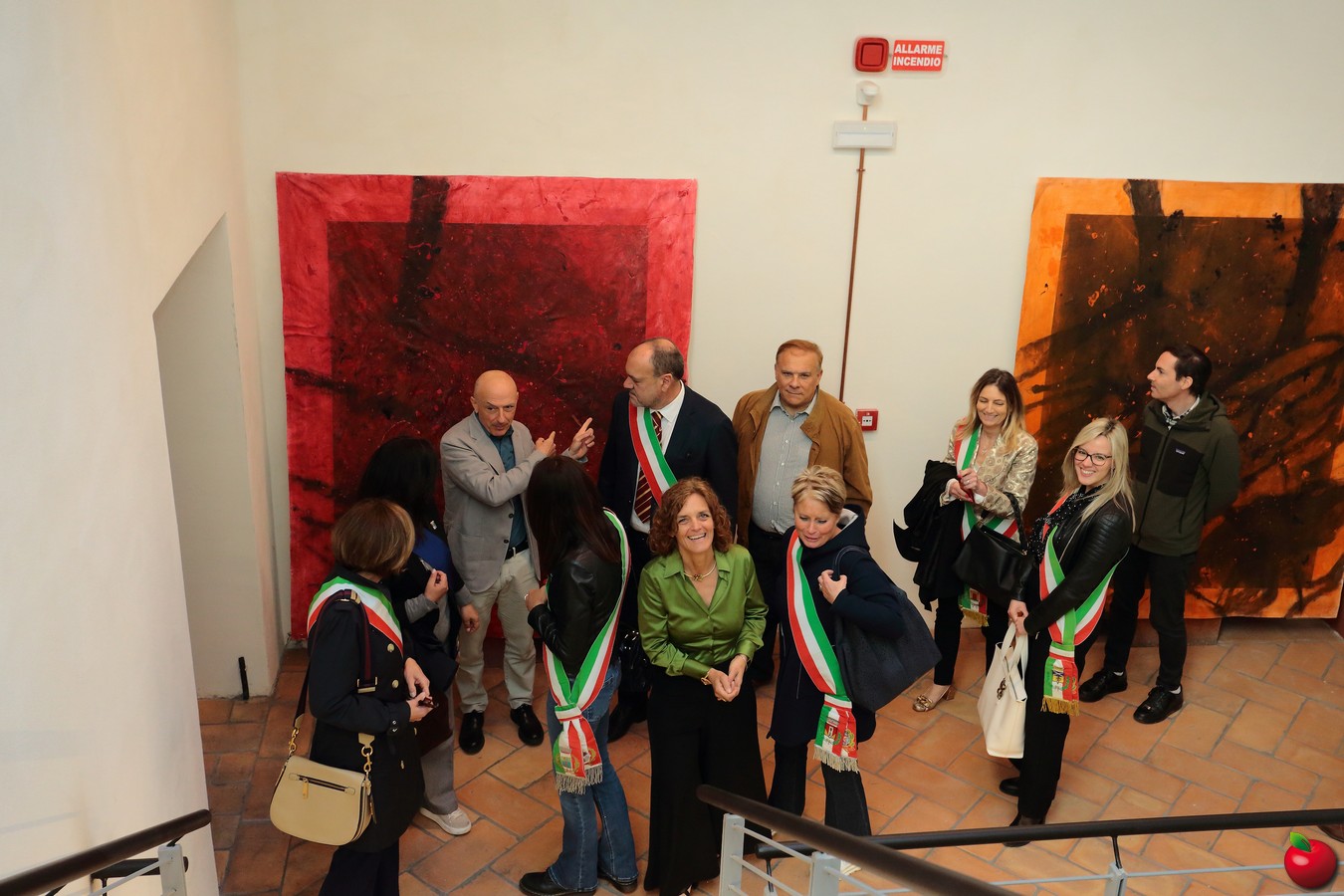 villagreppilavori0008.jpg (247 KB)