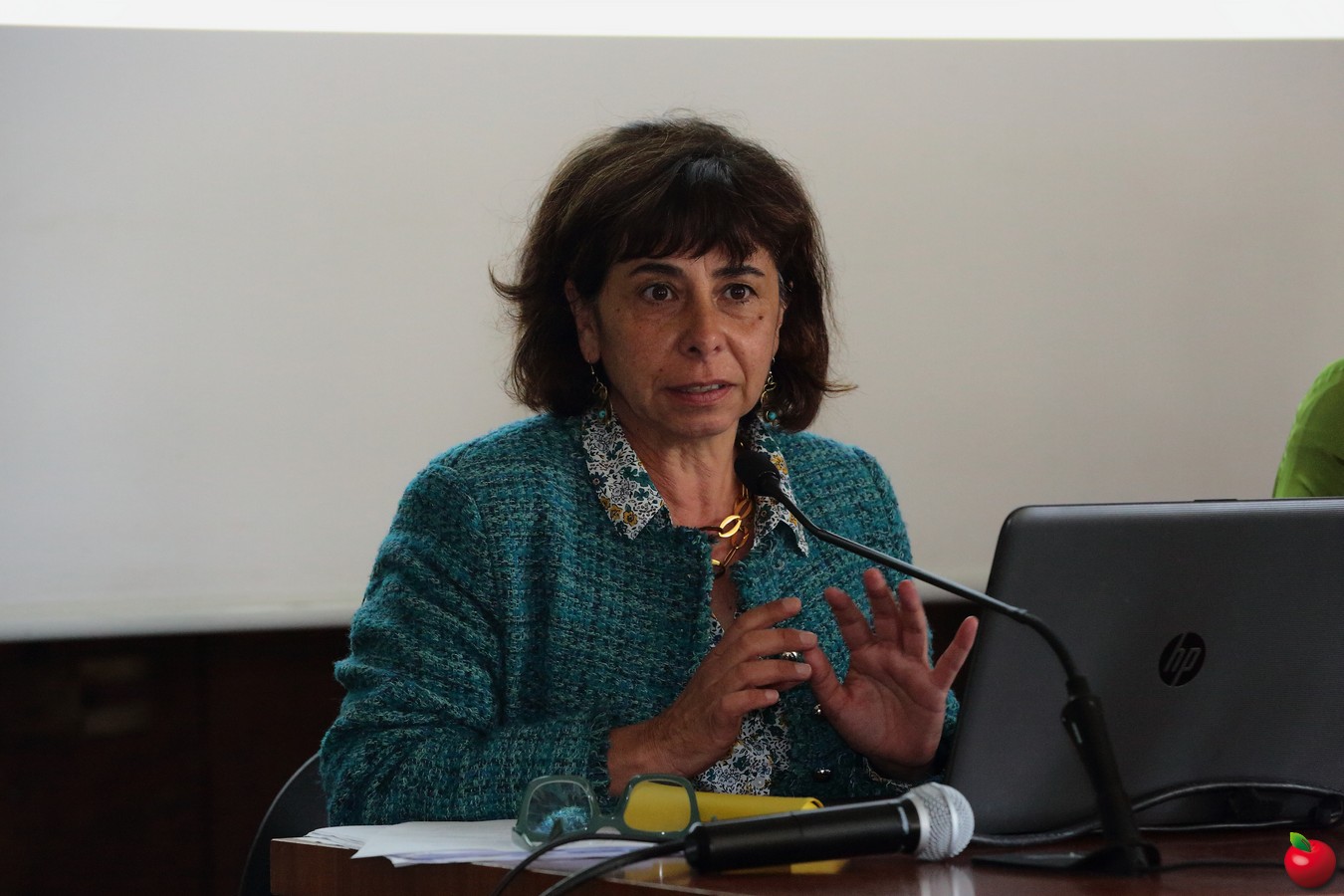villagreppilavori0012.jpg (202 KB)