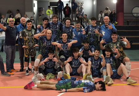 volleymissagliahp.jpg (68 KB)