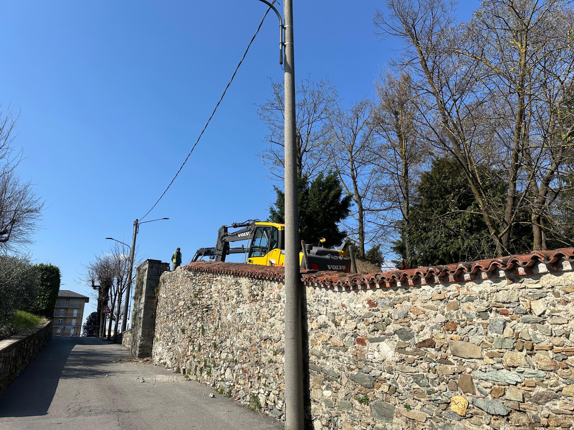 025d960e-cf3c-4703-95ab-427248778163.jpeg (1.07 MB)