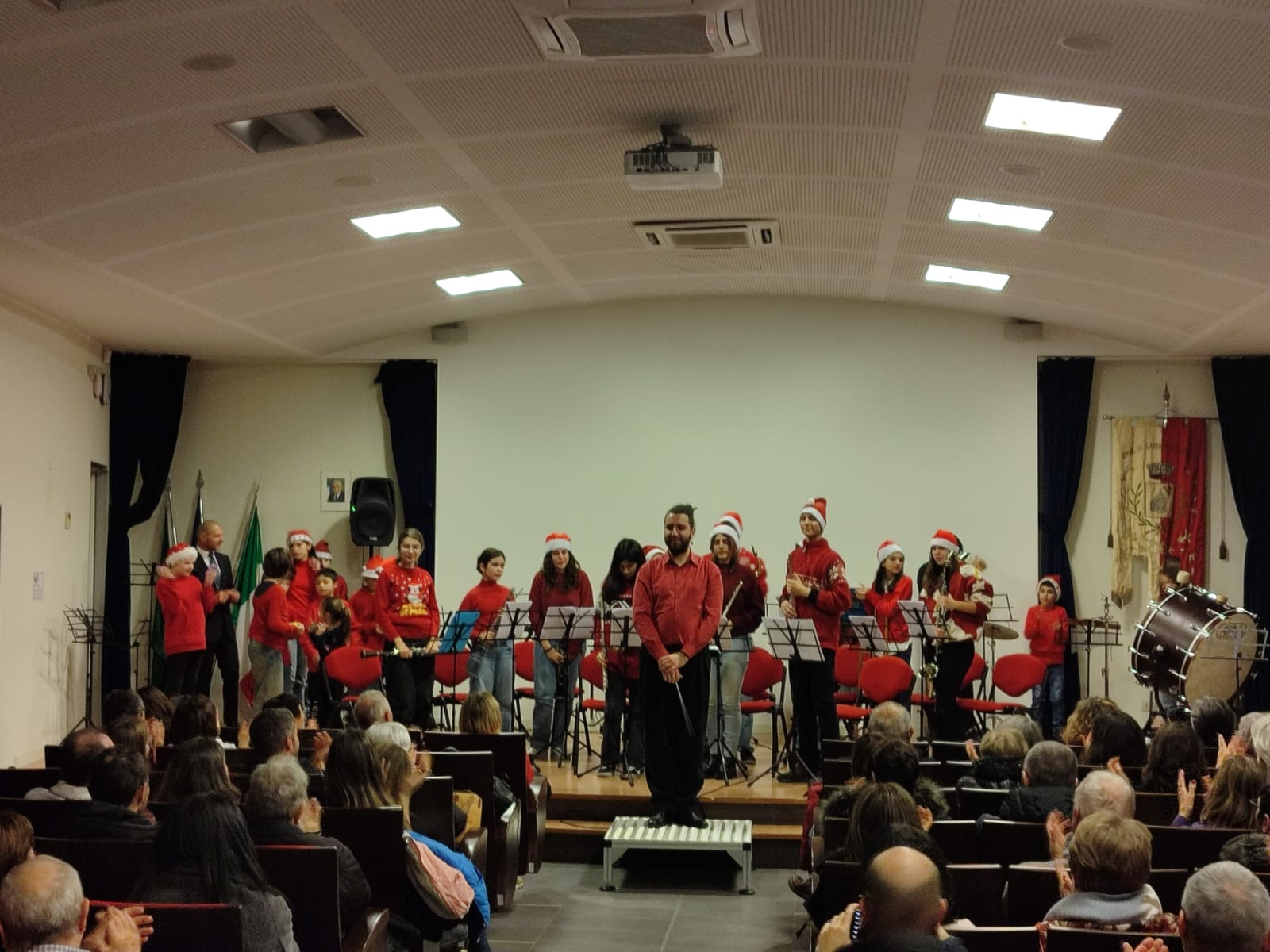 0828c761-f1ff-4700-9495-b820d3fa72ff.jpeg (263 KB)