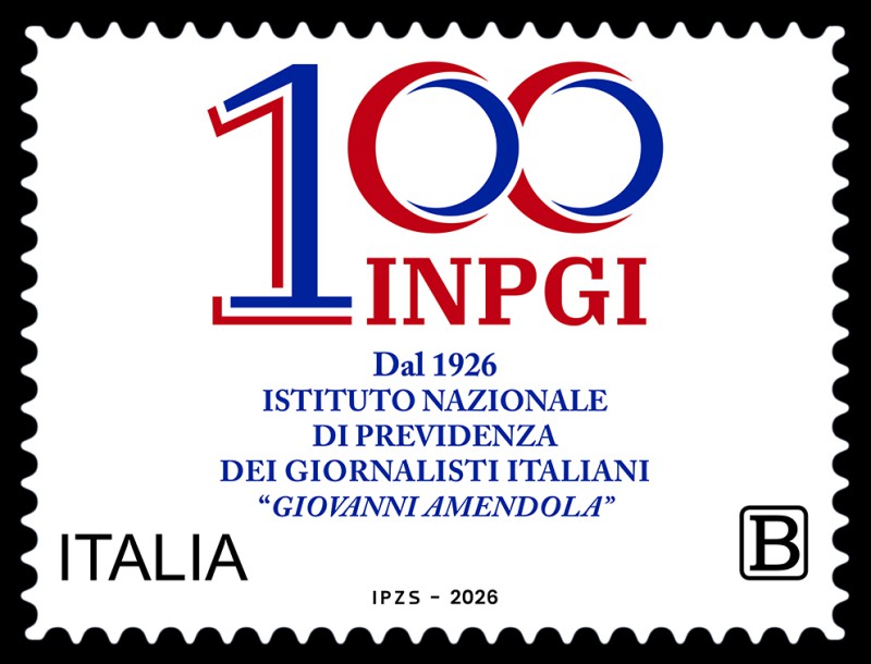 20250325_CVP_ISTITUTO_NAZIONALE_DI_PREVIDENZA_DEI_GIORNALISTI_ITALIANI__INPGI_.jpg (76 KB)