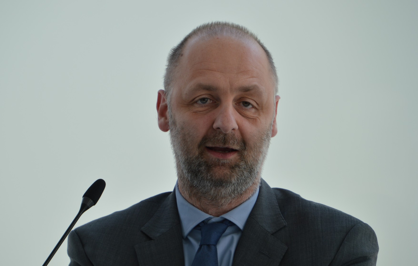 3_Marco_Tarabini.JPG (422 KB)