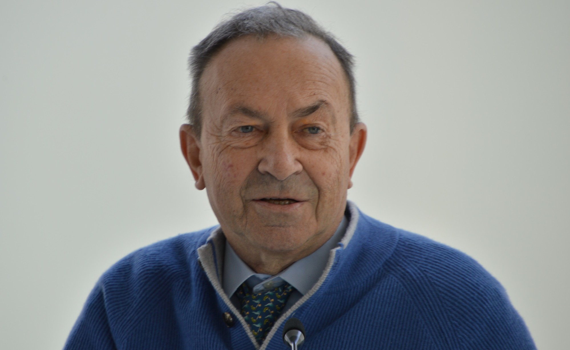 4_Ezio_Vergani.JPG (400 KB)