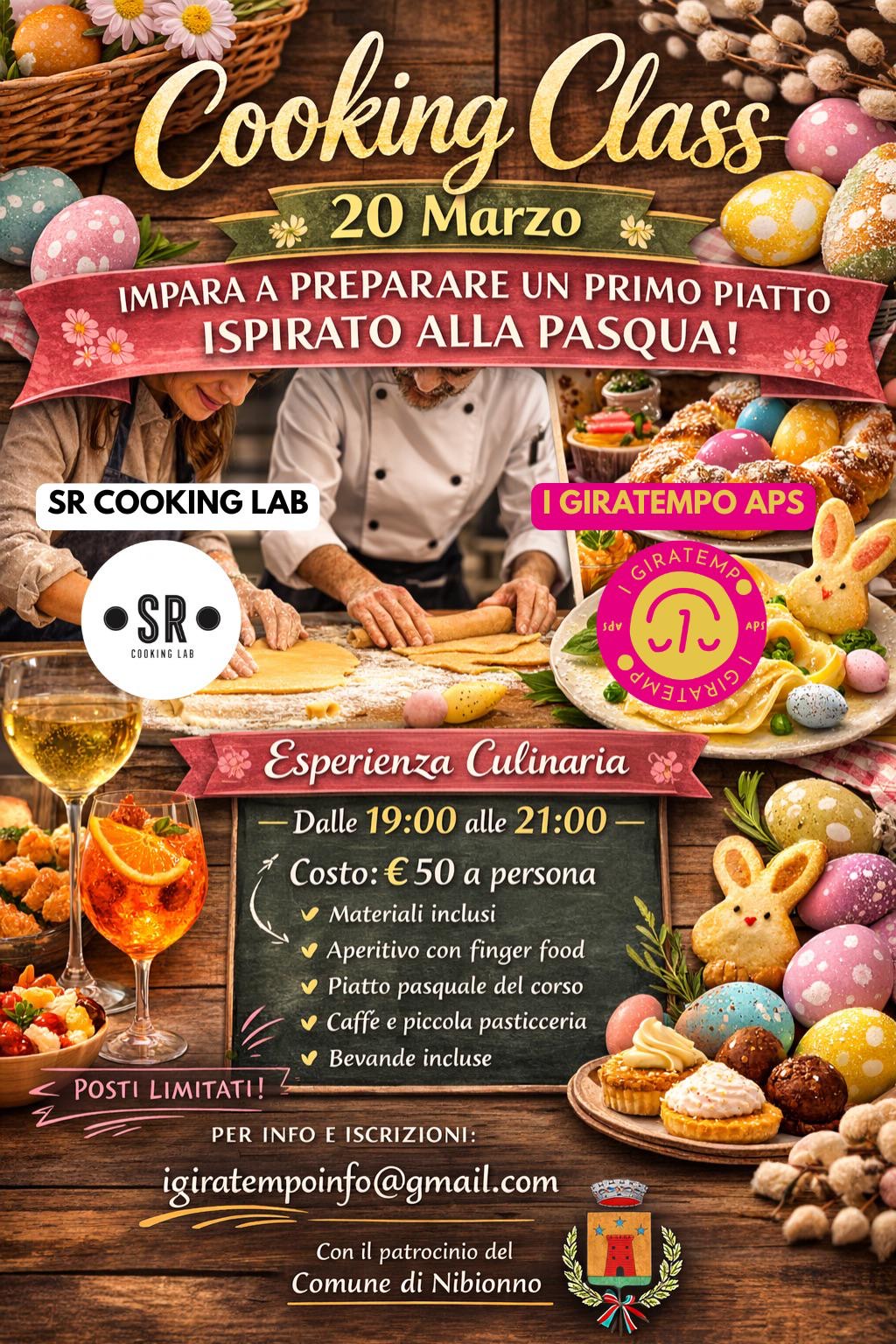 511472ef-4c06-44dc-9473-136d5958ad6f.jpeg (460 KB)