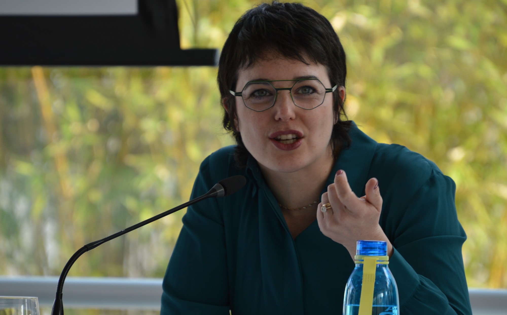 5_Federica_Pasini.JPG (242 KB)