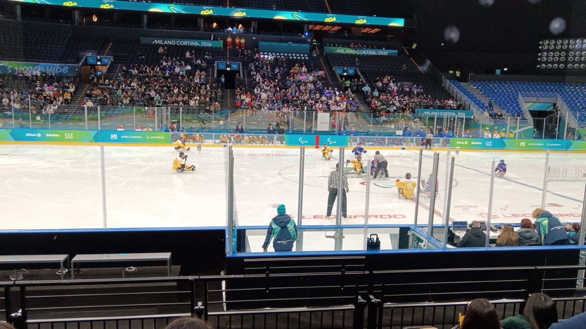 5e125d72-55fb-46fc-9d45-95df72e66c84.jpeg (494 KB)