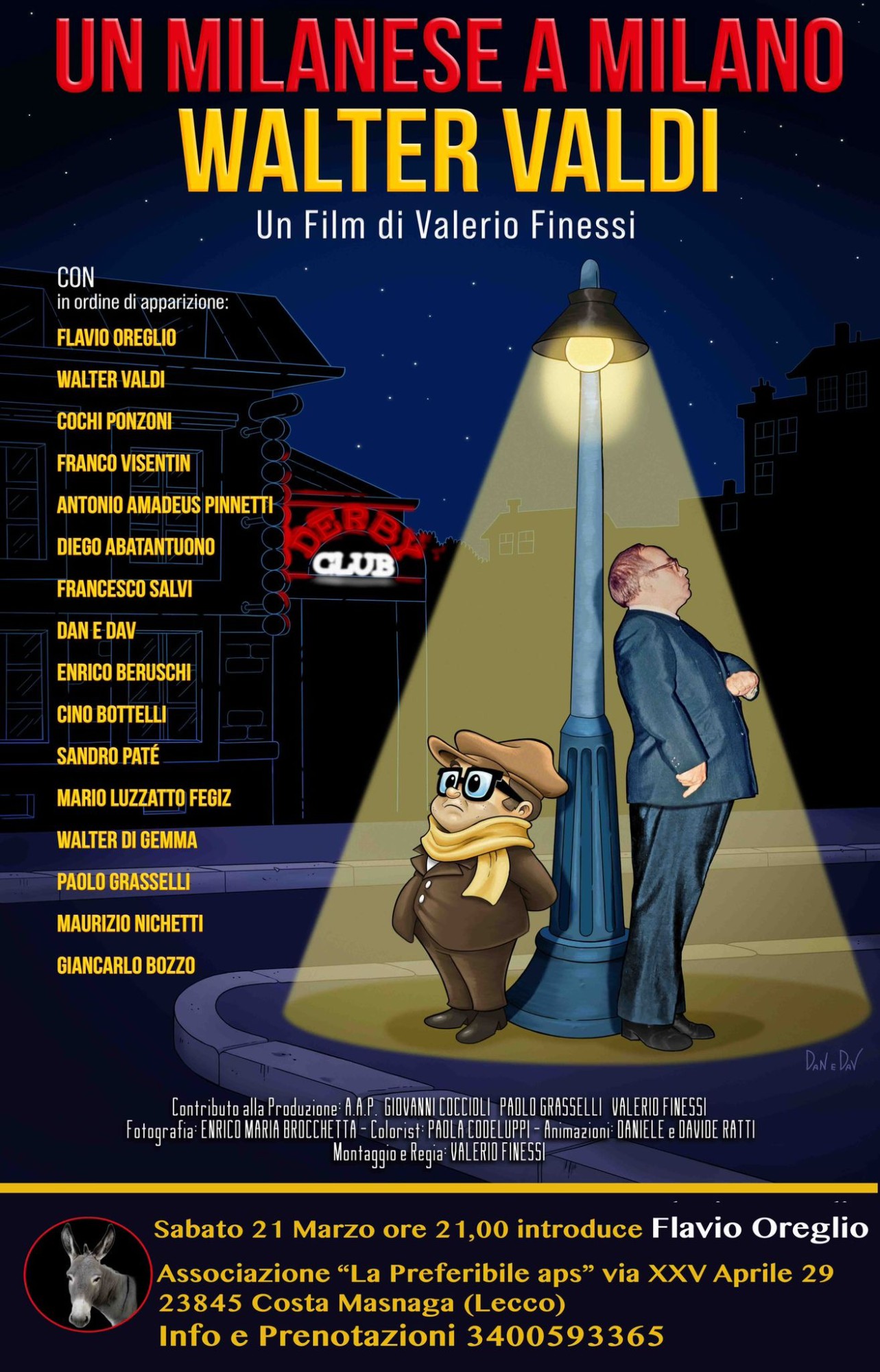 7f394846-5275-49f0-9ce1-8d0058026d22.jpeg (418 KB)