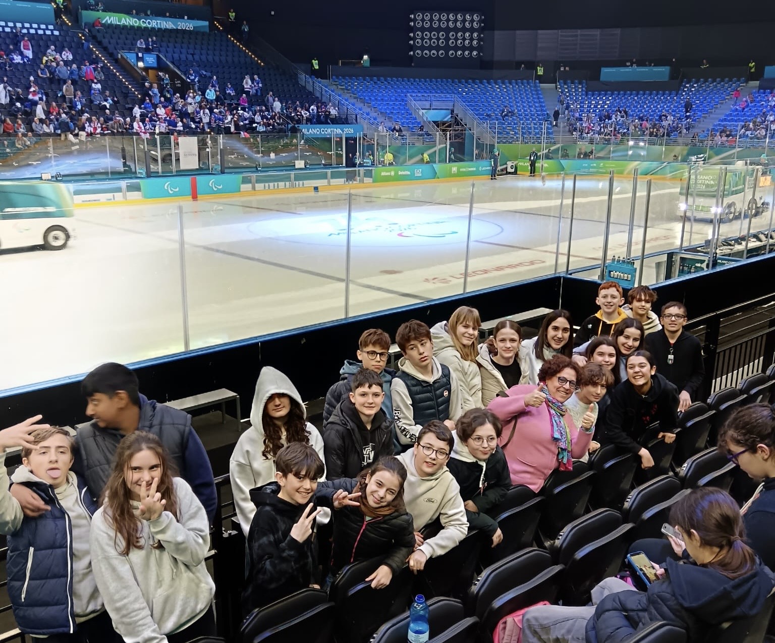 9bdff94a-8187-4bf7-8ab7-add97e99d858.jpeg (521 KB)