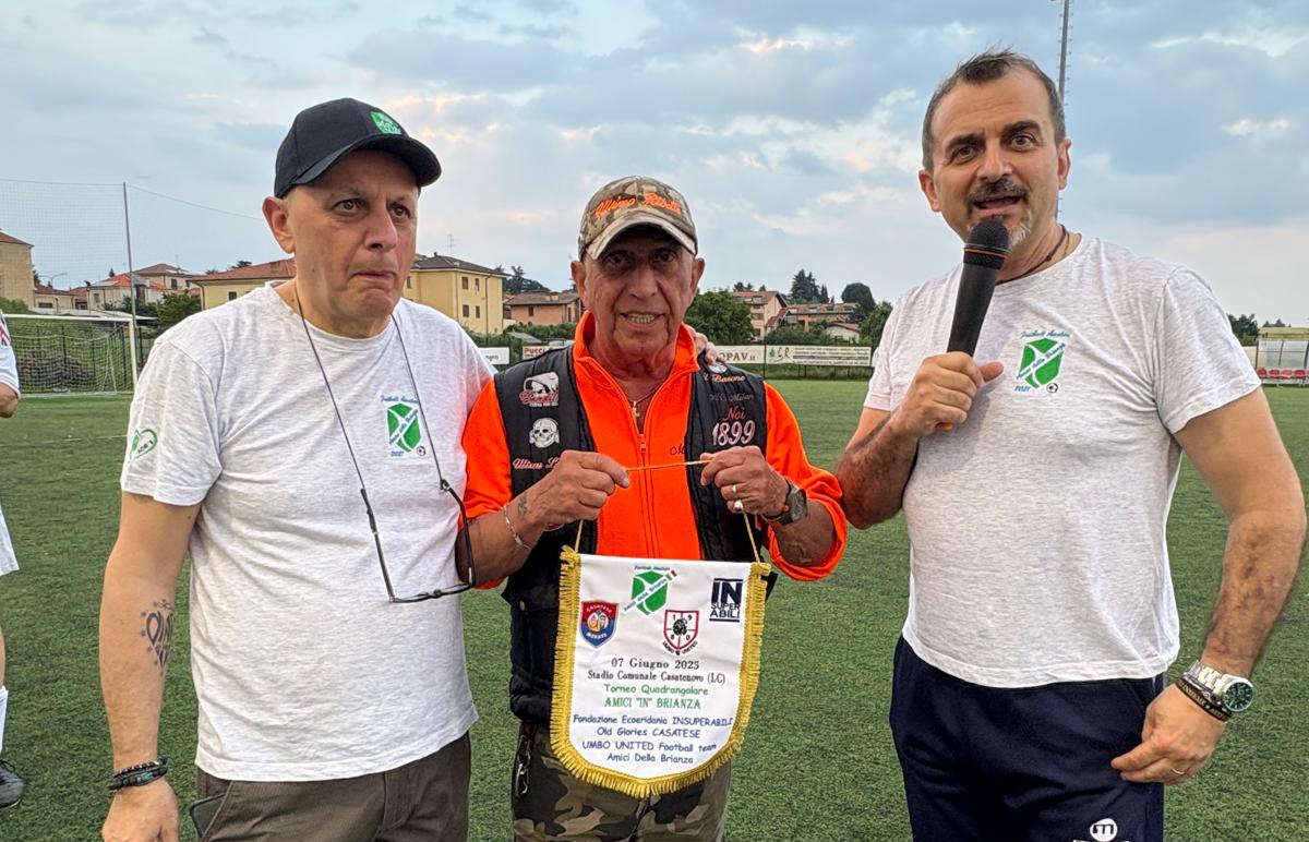 ADB_s_con_il_Barone.jpg (336 KB)