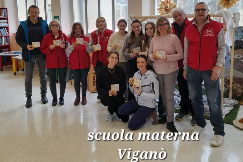 Aido__8_marzo__1_.jpeg (107 KB)