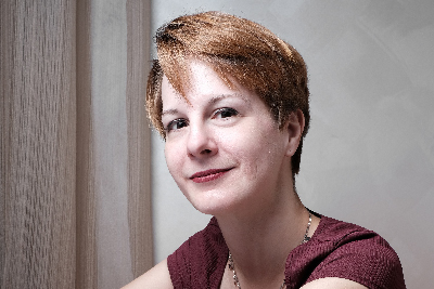 Alice_Basso.jpg (115 KB)