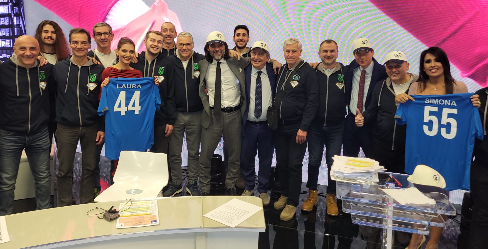 Alla_DS.jpg (933 KB)