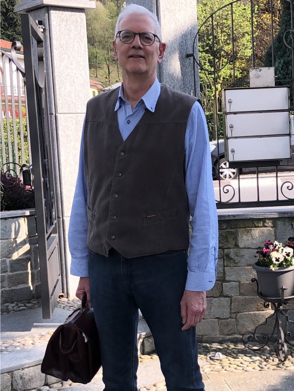 Andrea_Frigerio.jpg (153 KB)