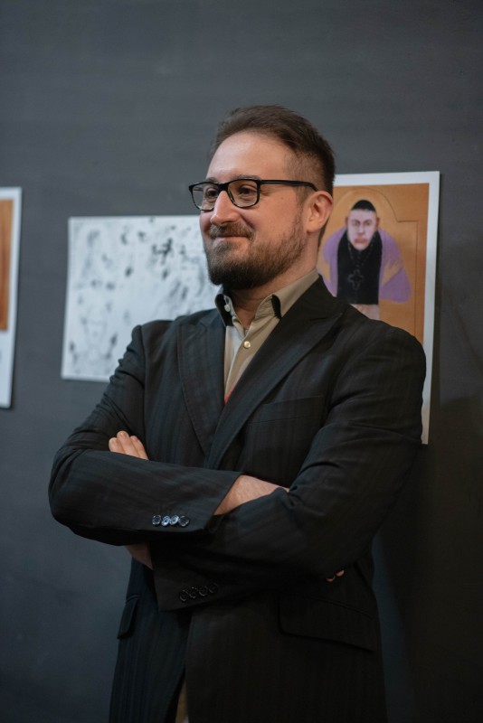 Andrea_Spinelli1.jpg (53 KB)