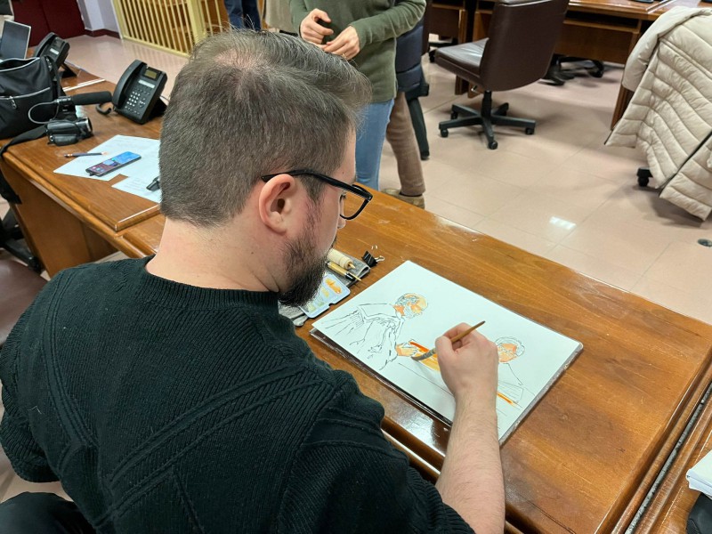 Andrea_Spinelli2.jpg (136 KB)