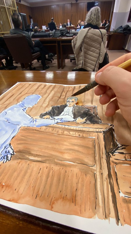 Andrea_Spinelli3.jpg (96 KB)