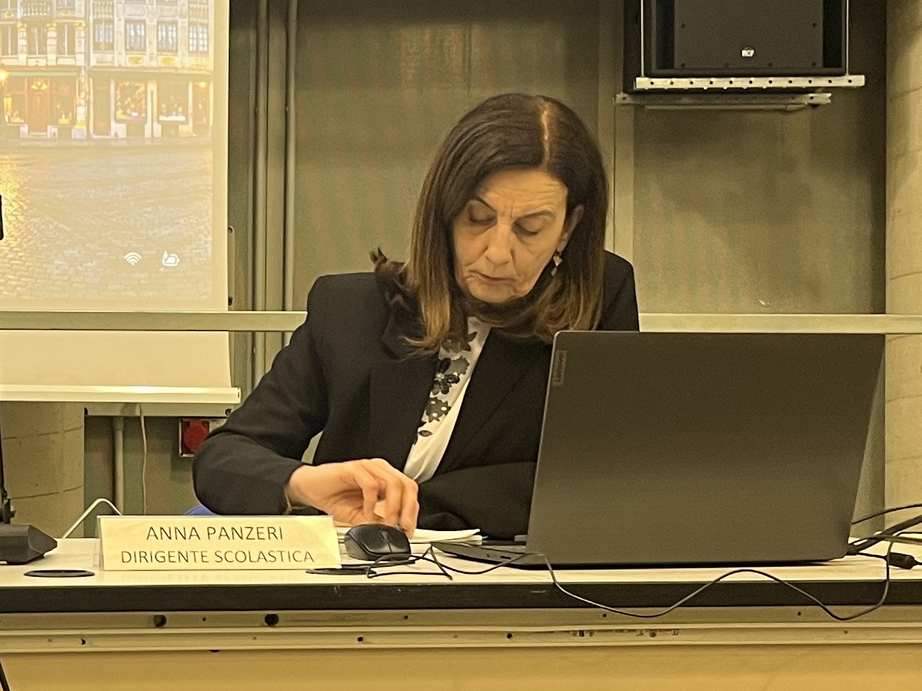 Anna_Panzeri.jpg (478 KB)