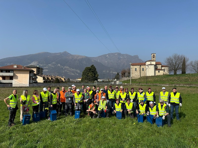 Annone_ecologia00001.jpg (214 KB)