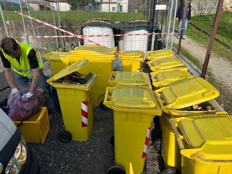 Annone_ecologia00002.jpg (256 KB)