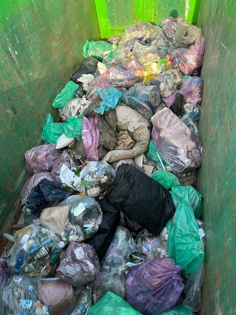 Annone_ecologia00003.jpg (444 KB)