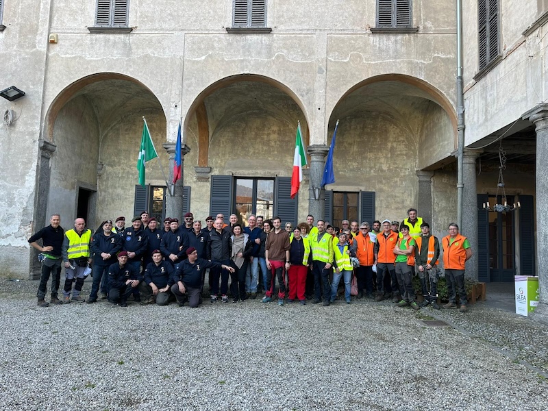 Annone_ecologia00004.jpg (288 KB)