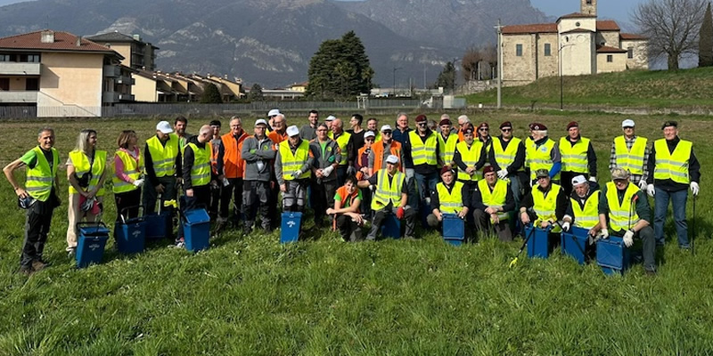 Annone_ecologia_pr.jpg (190 KB)